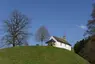 Xaveriuskapelle