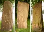 Upplands runinskrifter 932
