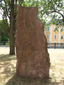 Upplands runinskrifter 933