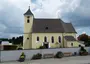 Kirche St. Stefan