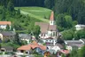 Parish Church Hirschbach