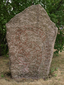 Upplands runinskrifter 934