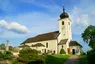 Pfarrkirche Statzendorf