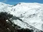 Estación de Esquí y Montaña de Sierra Nevada