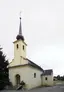 Kirche Staasdorf