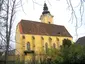 Dreifaltigkeitskirche