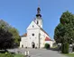 Stadtpfarrkirche hl. Jakobus der Ältere