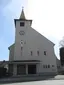 Evangelische Kirche