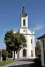 Agatha of Sicily Church Agatha of Sicily Church
