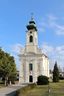 Pfarrkirche hl. Leonhard, Ollersdorf Pfarrkirche hl. Leonhard, Ollersdorf