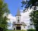 Georgikirche mit Wunschglocke