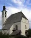 Pfarrkirche „Zum Heiligen Andreas“