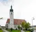 Pfarrkirche Mank