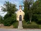 Ortskapelle Großpriel