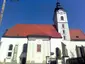 Kirche Maria im Elend zu Straßgang