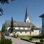 Kirche Gisingen