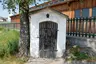 Maria-Trost-Kapelle