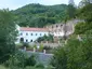 Kirchenruine Maria Himmelfahrt und Ruine des ehem. Paulinerklosters