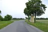 Rochuskapelle (Kirchstetten)