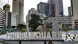 Tinubu Square