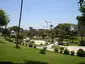 Al Shalalat Gardens