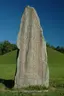 Anundshögsstenen