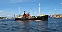 SS Orion