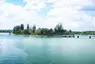 Ko Lamphu Park