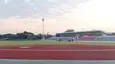 Lopburi Provincial Stadium