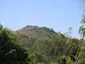 Ramkhamhaeng National Park