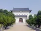 國軍紀念公園