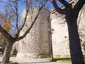 Muralla de Burgos