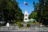 Rizal Park
