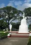 Dapitan Park