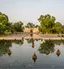 Shalimar Gardens