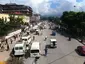 Shankhadar Udyan
