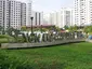 Sengkang Sculpture Park