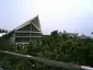 Putrajaya Botanical Garden