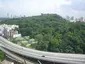 Mount Faber Park