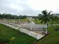 Taman Jubli Perak Sultan Haji Hassanal Bolkiah