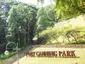 Fort Canning Park