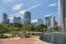 Parc KLCC