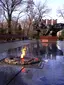 Park of the 28 Guardsmen