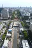 Hisaya Odori Park