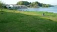 佐鳴湖公園