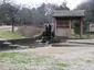 錦織公園