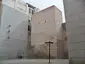 Muralla Medieval de Málaga