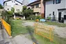田代どんぐりひろば