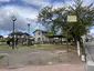 古舘公園