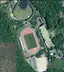 島原総合運動公園